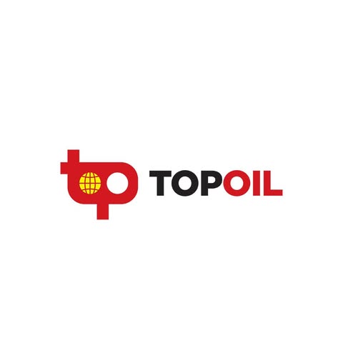 TOPOIL logo